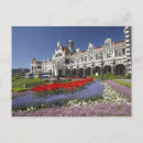 Recherche de fleur printanière cartes postales Jardin
