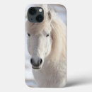 Recherche de poneys ipad coques L'islande