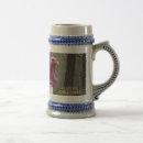 Recherche de dinde tasses Boisson