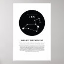 Recherche de zodiac signes Étoile