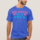 Recherche de chemise de partie tshirts Halloween