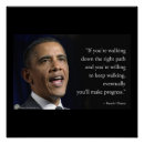 Recherche de obama art Politique