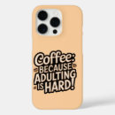 Recherche de humour adulte iphone coques Pour tous