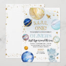 Recherche de espace invitations Fête de la galaxie
