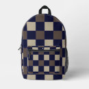 Recherche de contrôle sacs Élégant