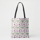 Recherche de gentil sacs Musique
