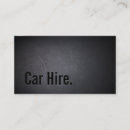 Recherche de location de camion cartes visite Transport