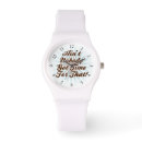 Recherche de personne montres Sport