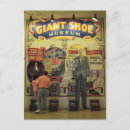 Recherche de brochet cartes postales Washington