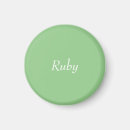 Recherche de apple magnets Pour tous