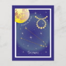 Recherche de taureau le cartes postales Taurus