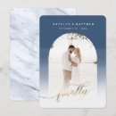 Recherche de texture de denim invitations Invités