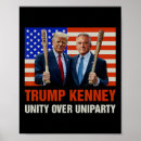 Recherche de président kennedy posters Conservateur