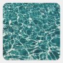 Recherche de motif turquoise autocollants Pour eux