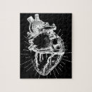 Recherche de anatomique puzzles Dessin