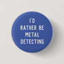 Recherche de metallique badges Pour tous