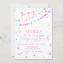 Recherche de era invitations Rose