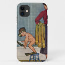 Recherche de enfant en bas iphone coques Curtispublishing