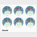 Recherche de vache holstein autocollants Mignon