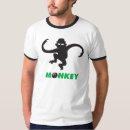 Recherche de musicmerch tshirts Musique