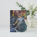 Recherche de quille cartes postales Fleurs