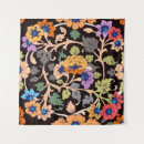 Recherche de motif islamique art Design