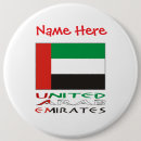 Recherche de arabe badges Drapeau