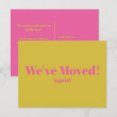Recherche de chartreuse cartes postales Moderne