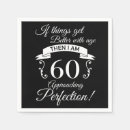 Recherche de triste serviettes Drôle