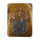 Recherche de sicile italie magnets Tourisme