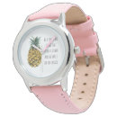 Recherche de amusantes montres Drôle