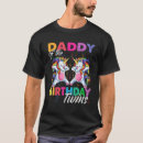 Recherche de unicorn birthday tshirts Appariement