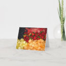 Recherche de myrtilles cartes postales Délicieux