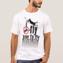 Recherche de kiteboarding tshirts Conception