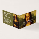 Recherche de da cartes visite Customer