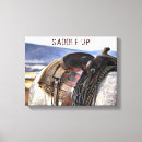 Recherche de selle art Cheval