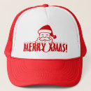 Recherche de santa claus hats Noël