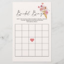Recherche de crème glacée Floral