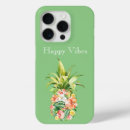 Recherche de aiguille iphone coques Ananas