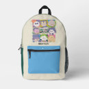 Recherche de vilain sacs Dc comics