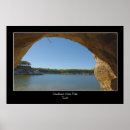 Recherche de de caverne art Parc d'état