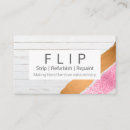 Recherche de bois blanc cartes visite Peinture