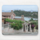 Recherche de sardaigne tapis souris Photographie