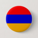 Recherche de rond arménien badges Hayastan