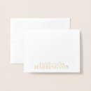 Recherche de anniversaire correspondances cartes Pour tous