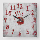 Recherche de sanglant horloges Pour tous