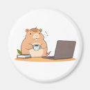 Recherche de humour de programmeur magnets Codeur