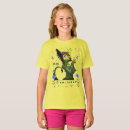 Recherche de artsy tshirts Pour enfants