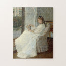 Recherche de impressionisme puzzles Peinture impressionniste