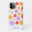 Recherche de dixie iphone coques Pour elle